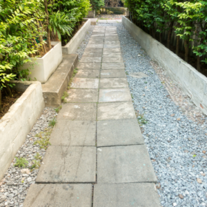 Hardscape Designs Aurora CO